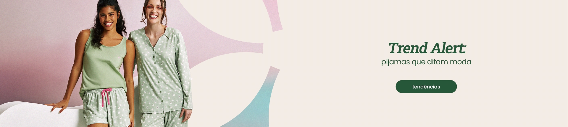 Banner-Baunilha-B2B-Categoria-TrendAlert-Full_20241204043301 - 2.jpg
